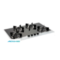 /msite/products/detail/productid/57252637/id/666496.html