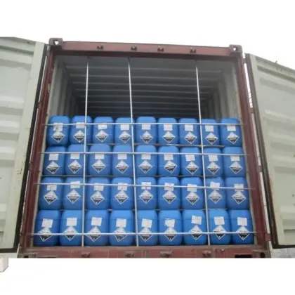 Beef Flavor Powder Beef Essence