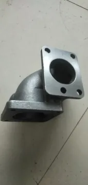 Genuine CUMMINS diesel engine parts 3064209 for K19