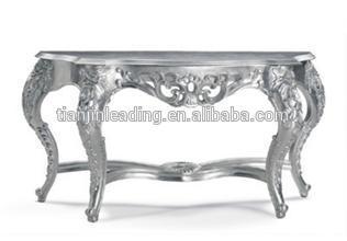 furniture use powder coating