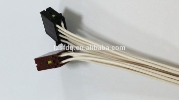 Automotive Electrical Wiring Harnesses SFC13082900025