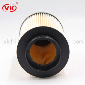 FILTRO OLIO ECO PU1059X F026402028 E422KPD98 10039308 KX1911D
