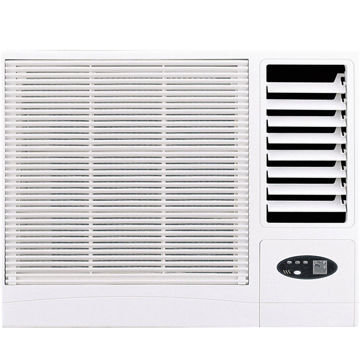 T3 Tropical Window Type Air Conditioner