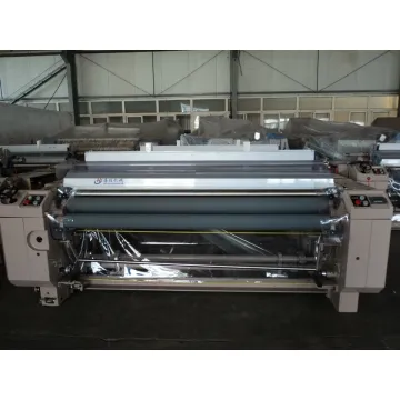 HJ408 China Largest Water Jet Machinery Manufacturer