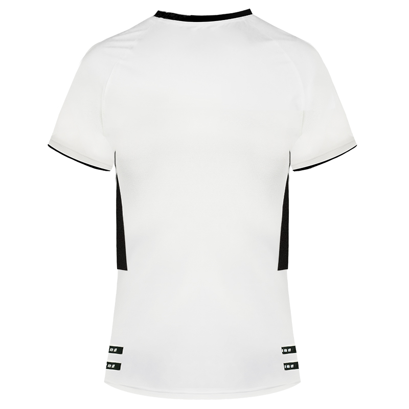 Dry Fit T Shirt Comfort