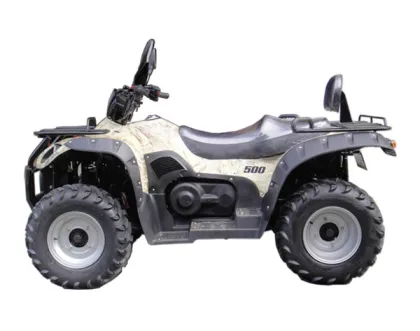 racing atv quad bike,amphibious atv for sale