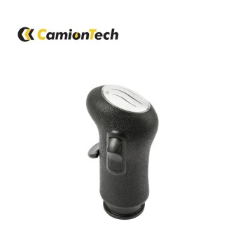 Gangschaltknopf für Volvo VM Truck 20707704 5010639250