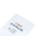 /msite/products/detail/productid/57625979/id/675405.html