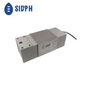 รุ่น 1250 Aluminium Alloy Load Load Cell