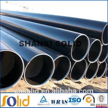 300mm diameter steel pipe
