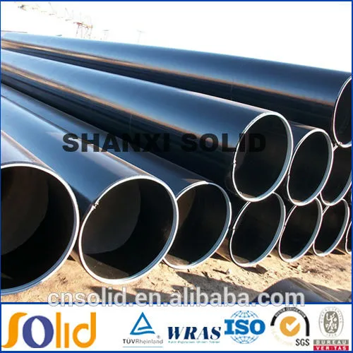 24 inch steel pipe prices
