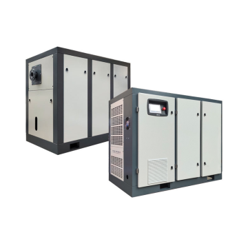 most popular Variable Frequency Vacuum Pump