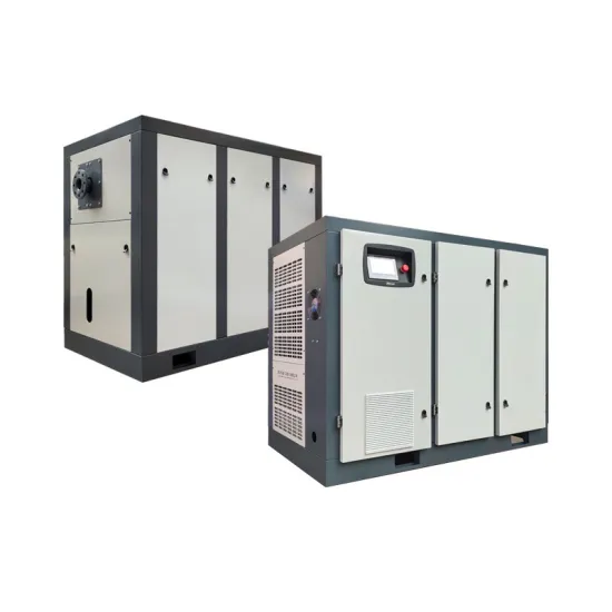 most popular Variable Frequency Vacuum Pump