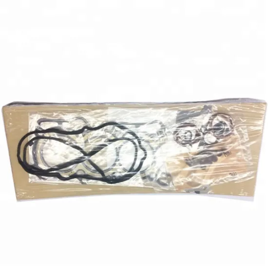 Guangzhou ES7 Cylinder Engine Head Gasket OEM 06110-5R1-010