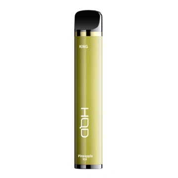 Hqd Vape,Randm Disposable Vape Pen,Randm Dazzle 5000 Vape Pen Manufacturers  and Suppliers in China