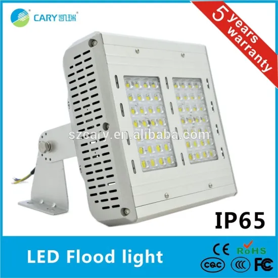 2105Newly designed IP65 indsutrial lighting LED flood light100W LED tunnel light