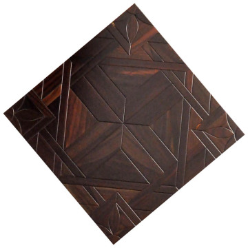 wood floor living room idea wood tiles engineered wood flooring 225