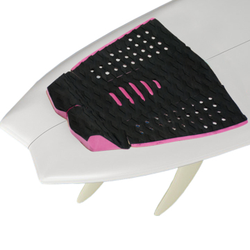 New Design Eva 5mm Surfboard Traction Pad