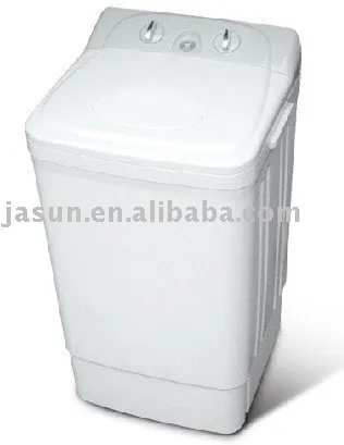 washing machine/home washing machine