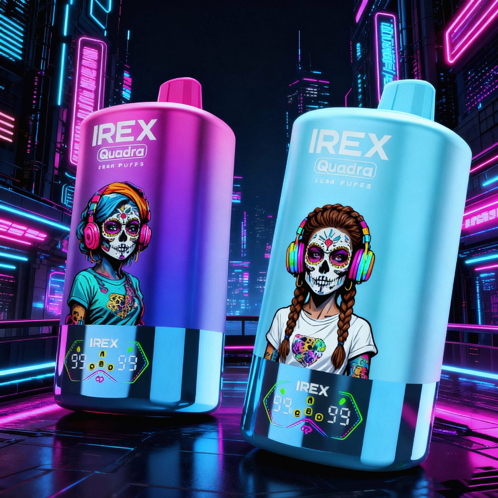 547790242_807322522045253_6419452282957899367_n