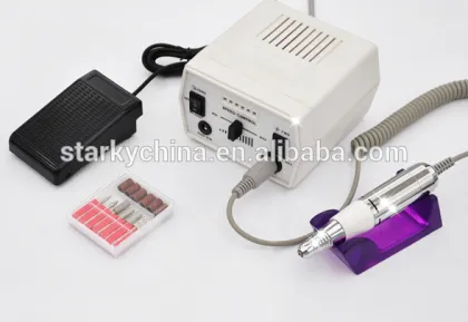 nail drill bits/ drill nail JD288