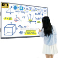 Bảng tương tác 75 inch trong giáo dục