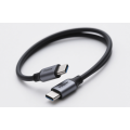 60W USB-C Fast Charging Cable