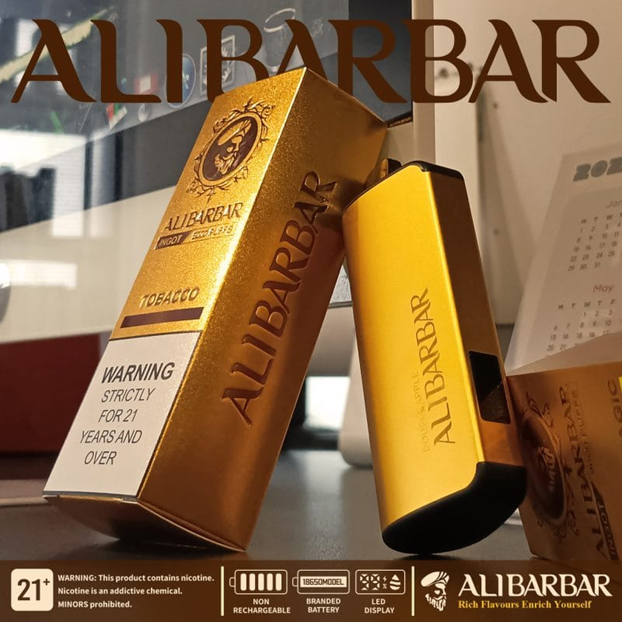 aed396af469197507fa02e1895bc45bc