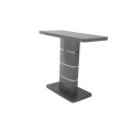 Modern Bar Table Scandinavian