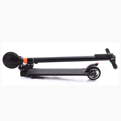 CE standard battery scooter smart balance electric scooter