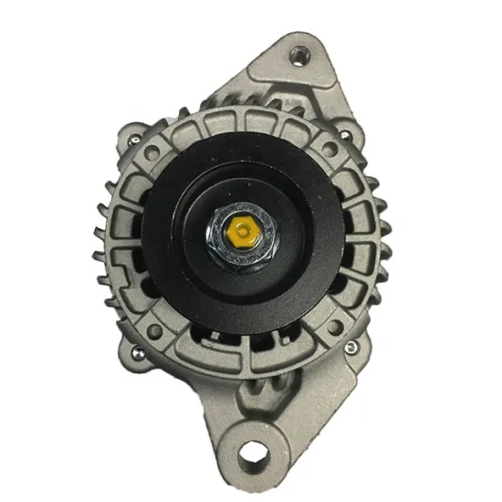Car Engine Alternator 104210-8090 27060-21130" could be simplified to "Alternator 104210-8090 27060-21130" as the title for a search engine query. However, if we want it to be more specific and useful for search purposes, we might consider:

"Car Alternat
