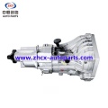/msite/products/detail/productid/68172462/id/1521738.html