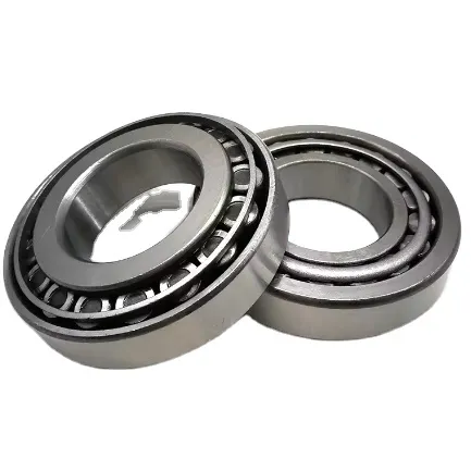 M802048-M802011 Tapered Roller Bearing for Volkswagen
