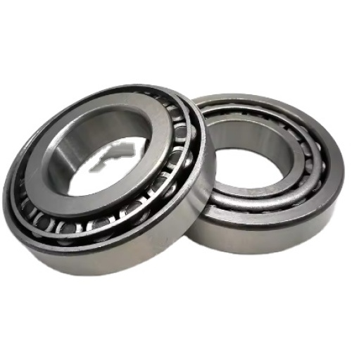 M802048-M802011 Tapered Roller Bearing for Volkswagen
