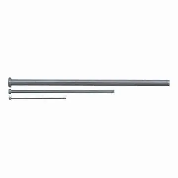 EPH straight ejector pin, blank type