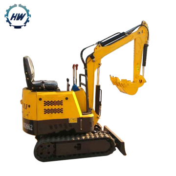 Rc hydraulic pump excavator excavator price india