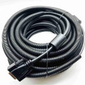 DB 15 Eevator Control Cable
