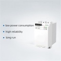 LINFEE LNFT -Serie Dynamic Switching Unit Intelligent Switch