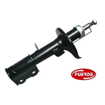Shock Absorber for Kia Sephia Ⅰ(K20128700 333111)