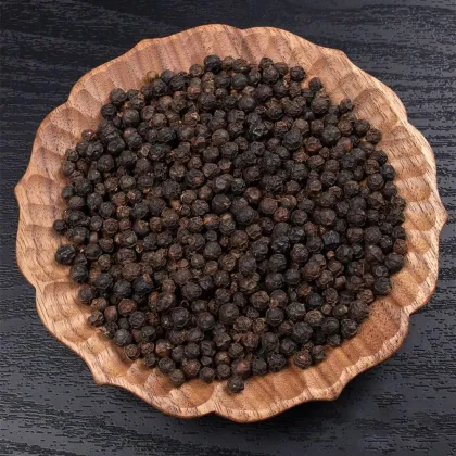 chinese Spices and Herbs White Pepper from chinese