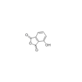 3-Hydroxyphthalic anidrido, MFCD00011557 CAS 37418-88-5