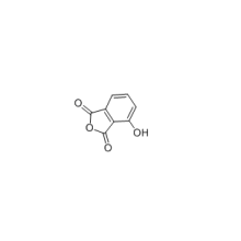 3-Hydroxyphthalic ангидрид, CAS MFCD00011557 37418-88-5