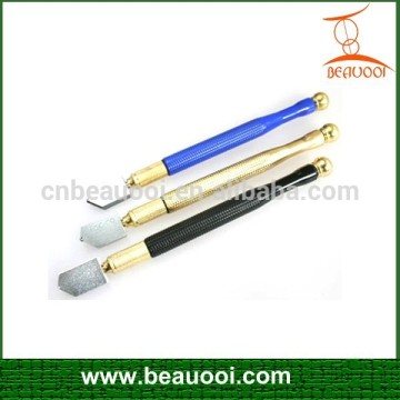 Hot Sale tool for glass cutting tools price
