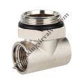 /msite/products/detail/productid/57224392/id/23138.html