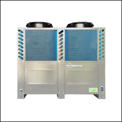 water heat pump heater air to water heating