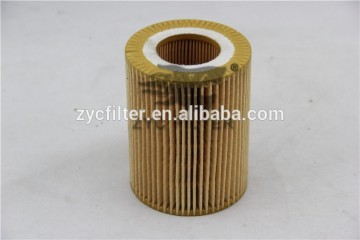 imported paper , auto oil filter, auto spare parts , OEM NO.11427512300