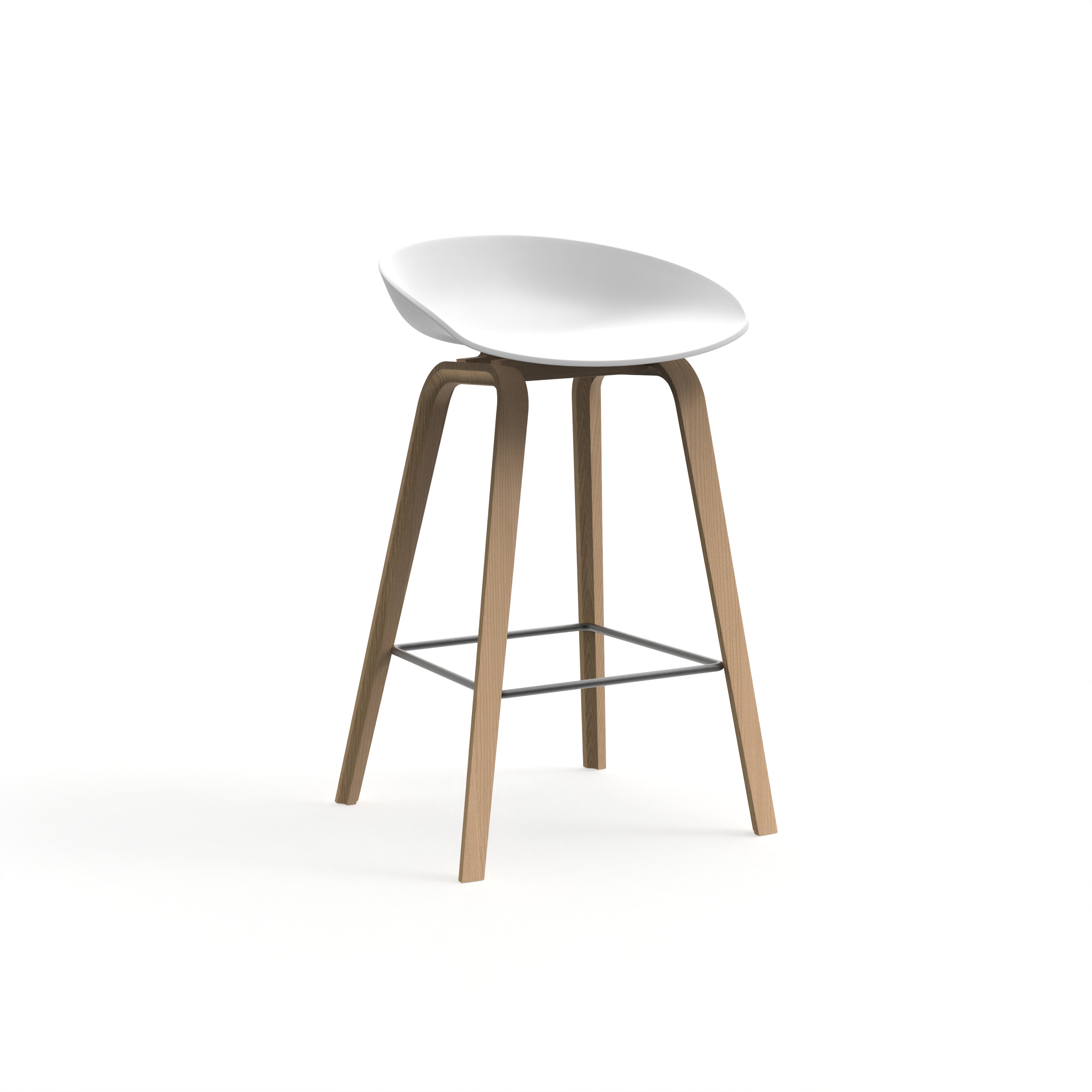 Diner Bar Stools, Industrial Pipe - Frame Bar Stools, Scandinavian - Style Bar Stools, Baroque - Inspired Bar Stools, Art Deco Bar Stools, Mid - Century Modern Bar Stools