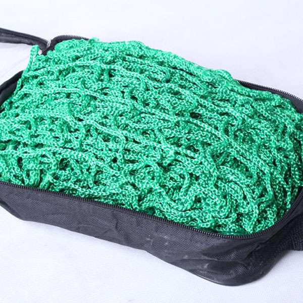 Standard Construction Safety Rope Net