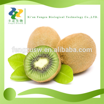 wholesale price fresh kiwi fruit,kiwi fruit extract,kiwi fruit extract powder 5% Flavone