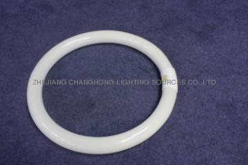 T9 32W ring fluorescent tube with CE